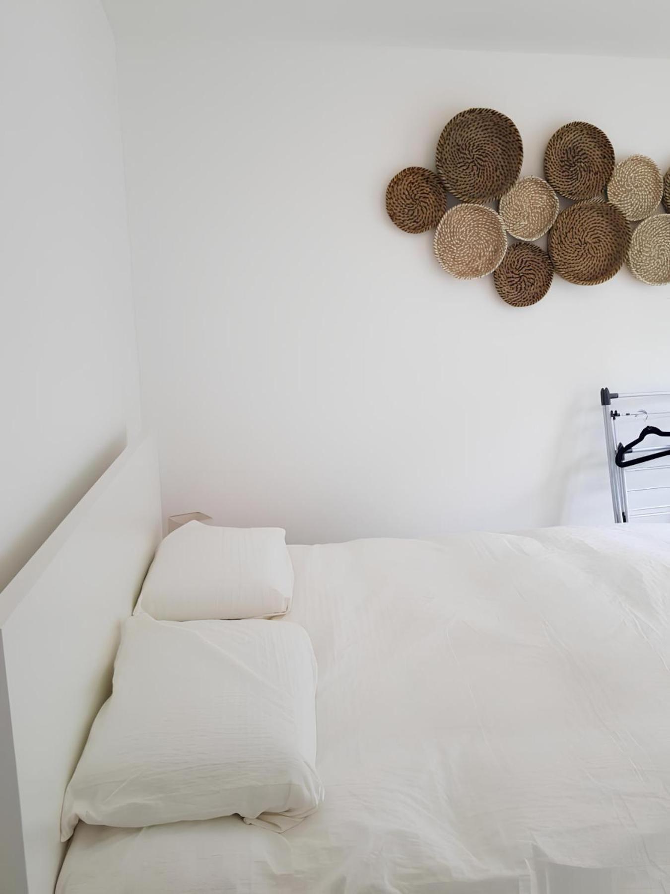 Appartement Sleepin - Parking - Netflix Orléans